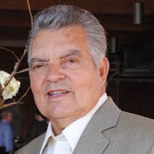 Rafael Heredia Pagan Obituary