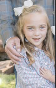 Missing List: Ralph Joe Bayless, Donald Becker, Janice Boylan, Barbara  Chamineak, Maria Chuidian, Sharon Clark, Mary Cobb, Kimberly Cook, Phyllis  Davis, Laura Debrecht, Patrick Ferguson, Carrie Grant, Joseph Hagan, Ronald  Hannewinkel, Debbie