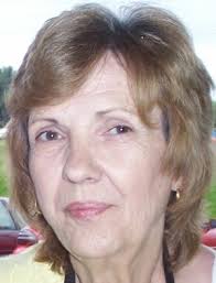 Crossville Memorial Funeral Home and Crematory