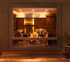 We did not find results for: Replacement Windows And Doors Oceanside Renewal By Andersen Window Installation