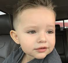 Missing 11-year-old boy found safe with community support