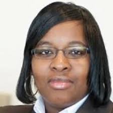 Sebrena Mitchell Obituary (2016)