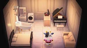 This is a list of house interiors and exteriors for all villagers in animal crossing: Angela Animal Crossing Wiki