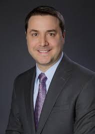 Richard M. Silverman