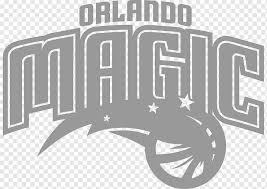Los angeles lakers logo png transparent svg vector freebie supply download washingtonwizards com /wizards fri jan 5 9 black and white image with no background pngkey y font free images #117206 pngio. Orlando Magic New York Knicks Nba Los Angeles Lakers Philadelphia 76ers Orlando Magic Angle White Text Png Pngwing