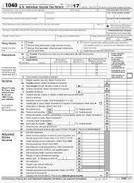 • only one application form per applicant. Part 8 2017 Sample Tax Forms J K Lasser S Your Income Tax 2018 Book