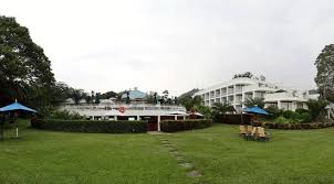 The hotel features a panoramic restaurant, a luxury swimming pool, indoor and beachside bars, the 'maisha' health centre presenting a range of options. Lake Kivu Serena Hotel Picture Of Lake Kivu Serena Hotel Gisenyi Tripadvisor
