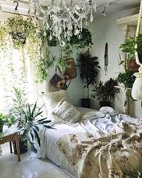Maybe you would like to learn more about one of these? Pinterest Plant Bedroom Ideas Novocom Top