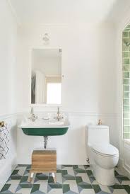 Design your bathroom with this free online app by choosing from the available images or upload your own photo. 82 Best Bathroom Designs Photos Of Beautiful Bathroom Ideas To Try