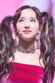 nayeon what is love showcase nayeon imnayeon twice whatislove nayeon nayeon twice kpop girls