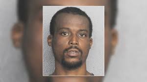 Man Arrested in Antisemitic Attack