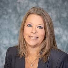 Find Realtors & Real Estate Agents in 93544