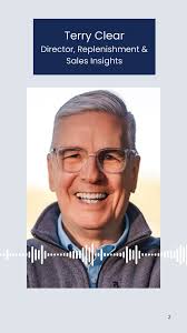 Retail sales are up in the U.S.—but why? 🤔, Was it sales events from  Walmart and Amazon? Or early buying ahead of possible tariffs?, In this  week’s #ThreeMinuteThursdays, retail expert Terry Clear ...