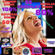 Darren Maynes (@darren.maynes.88) • Facebook