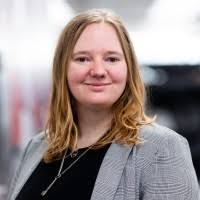 2600+ "Sara Hill" profiles