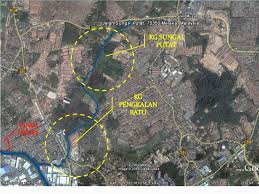 Sebelum pembentukan jabatan parit dan tali air (jpt) pada tahun 1932, semua kerja yang berkaitan dengan parit dan tali air menjadi tanggungjawab jabatan kerja raya malaysia. Ppt Jabatan Pengairan Dan Saliran Melaka Powerpoint Presentation Free Download Id 4405243