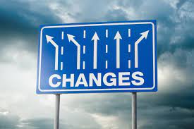 If any of your age is above 60 years, then this benefit increases to rs. Shawbrook Bank Introduces New Loan Size Bandings For Btl And Hmo Range Mortgage Introducer