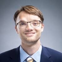 5600+ "Medlin" profiles