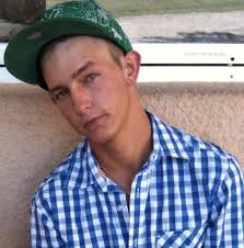 Dakota Alton Brown Dakota Alton Brown, age 28, passed away