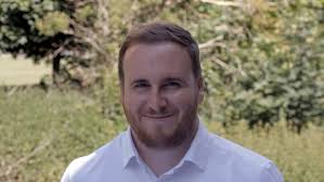 Meet the Team at Surgical Holdings