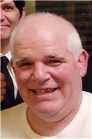 Steven Cook Obituary (2019)