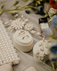 Mariah Lacy Photography added a...