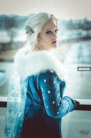 Komplettieren sie mit diesem set das eiskönigin kostüm ihres kindes. Ø§ÙÙÙÙÙØ© ÙØ¹Ø¶ÙØ© Ø®Ø±Ø§Ø¨ Anna Frozen Kostum Damen Amazon Cabuildingbridges Org