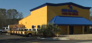 You don't have to worry about shoddy workmanship or poor service when you choose crosby roofing! Roof Repair Contractor Columbia Sc Grier Roofing