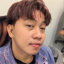 DESERVED NI ASHLEY MAG STAY!!!😭