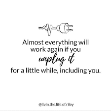 Temporarily Closed For Mental Spiritual Maintenance Life Has Been More Challenging Than Normal Over The P Lifetime Quotes Funny Quotes Words Of Wisdom
