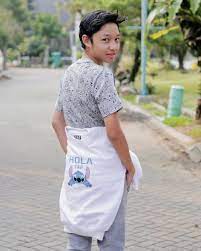 We did not find results for: Makin Macho 10 Potret Kiesha Alvaro Yang Siap Jadi Idola Kaum Hawa