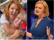 Why is Sweet Caroline so popular in UK: What do Neil Diamond's lyrics mean  and what is the song about?