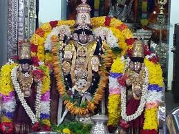 Sri Srinivasa Perumal Temple Picture Of Sri Srinivasa Perumal Temple Singapore Tripadvisor