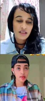 Xaven Ft Slap Dee New Song Mwebwamwe