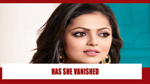 Ekta kapoor'un yapımcılığını üstlendiği pavitra rishta, baş tacım adıyla hint dizi severlerle buluşuyor. Where Has Drashti Dhami Vanished Find Out Iwmbuzz
