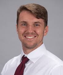 Jerome Marquez's Instagram, Twitter & Facebook