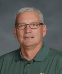 Principal's Newsletter