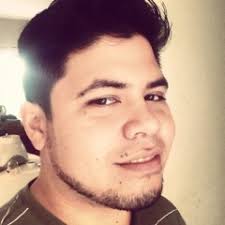 Stream Adán Garcia 14 music