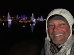 Cardillo Full Throttle