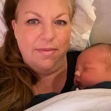 Yellowjacket control