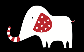 Download White Elephant Clipart Hq Png Image Freepngimg Similar with baby elephant clipart png. white elephant clipart hq png image