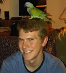 The Freedman Laboratory at The University of Chicago