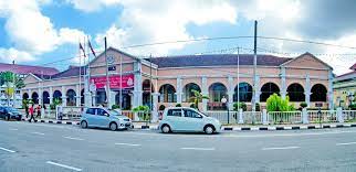 See more of pejabat tanah dan jajahan kota bharu on facebook. Pejabat Tanah Dan Jajahan Kota Bharu Mapio Net