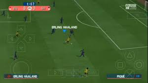 This page contains link to download the latest psp fifa latest version. Fifa 20 Iso Android Psp English Version 2020 Download