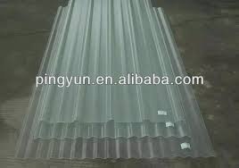 Penggunaan asbestos dalam pembinaan atap bumbung rumah yang baharu telah diharamkan bermula pada tahun 1999. Alibaba China Plastic Warehouse Roofing With Pvc Upvc Buy Warehouse Roofing Pvc Plastic Roof Tile Transparent Roof Tile Product On Alibaba Com