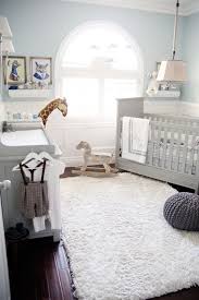 Shift your color scheme, furniture choices or super hero nursery theme. 35 Magical Baby Boy Nursery Ideas You Ll Love