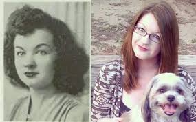 DareToShareBeauty w Shawn...