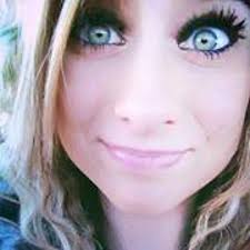 Stream Alyssa Kingston music