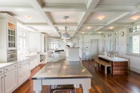 vineyard mansion the obamas
