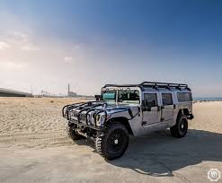 Gefallt 466 Mal 4 Kommentare Predator Inc Predatorinc Auf Instagram How Fridays Are Meant To Spent Duramax Hum Hummer H1 Hummer American Motors See more ideas about predator, predator art, alien vs predator. pinterest